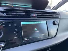 Citroën C4 Picasso (2018) thumbnail 35