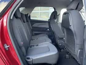 Citroën C4 Picasso (2018) thumbnail 37