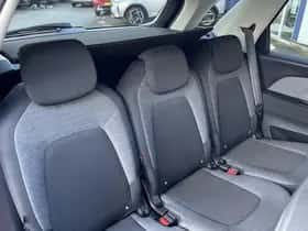 Citroën C4 Picasso (2018) thumbnail 38