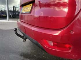 Citroën C4 Picasso (2018) thumbnail 7