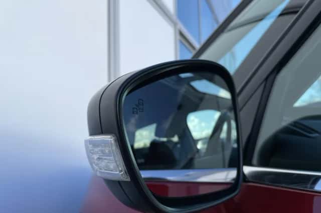 Citroën C4 Picasso (2018) thumbnail 10