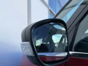 Citroën C4 Picasso (2018) thumbnail 10