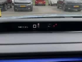 Citroën ë-C3 (2026) thumbnail 13