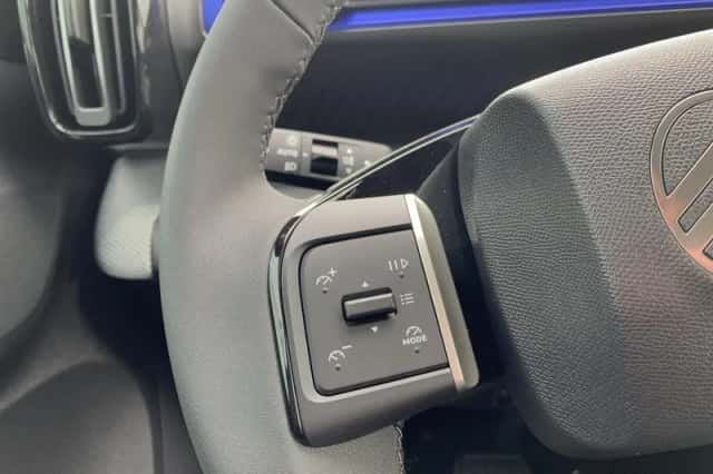 Citroën ë-C3 (2026) thumbnail 14