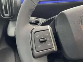 Citroën ë-C3 (2026) thumbnail 14