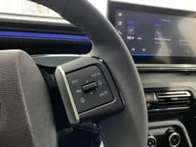 Citroën ë-C3 (2026) thumbnail 15