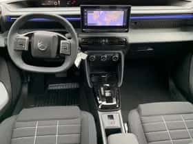Citroën ë-C3 (2026) thumbnail 3