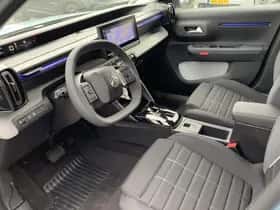 Citroën ë-C3 (2026) thumbnail 4