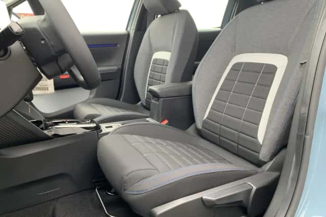Citroën ë-C3 (2026) thumbnail 5