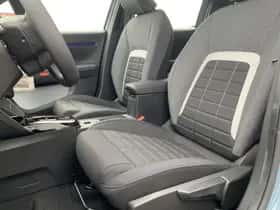 Citroën ë-C3 (2026) thumbnail 5