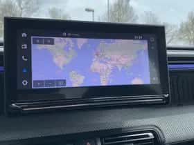 Citroën ë-C3 (2026) thumbnail 6