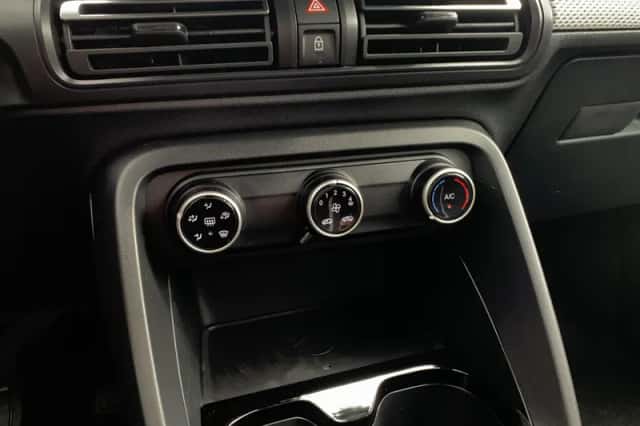 Citroën ë-C3 (2026) thumbnail 7