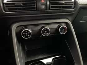 Citroën ë-C3 (2026) thumbnail 7