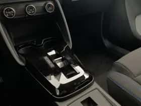 Citroën ë-C3 (2026) thumbnail 8