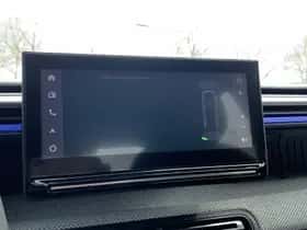 Citroën ë-C3 (2026) thumbnail 9