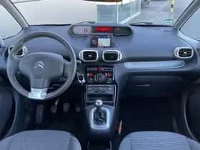 Citroën C3 Picasso (2017) thumbnail 11