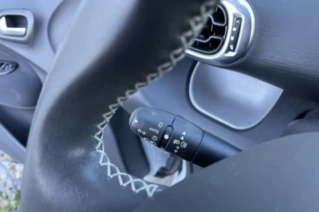 Citroën C3 Picasso (2017) thumbnail 12