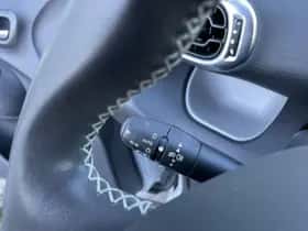 Citroën C3 Picasso (2017) thumbnail 12