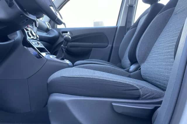 Citroën C3 Picasso (2017) thumbnail 13