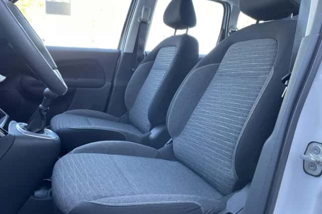 Citroën C3 Picasso (2017) thumbnail 14