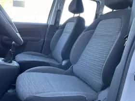 Citroën C3 Picasso (2017) thumbnail 14