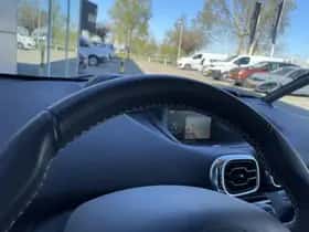 Citroën C3 Picasso (2017) thumbnail 15