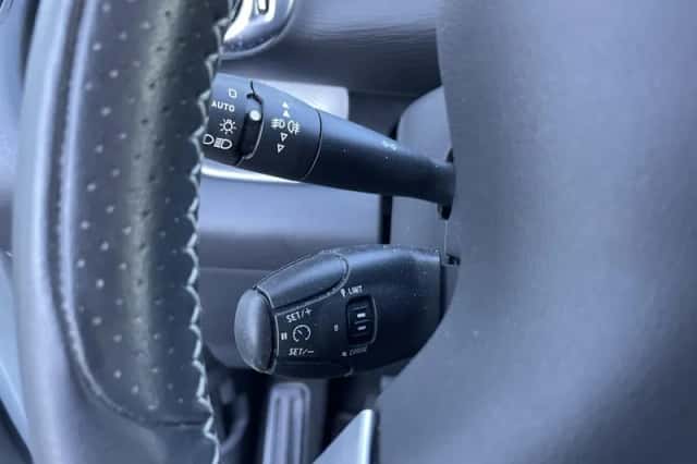 Citroën C3 Picasso (2017) thumbnail 16