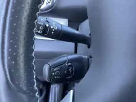 Citroën C3 Picasso (2017) thumbnail 16