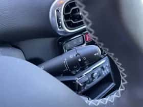 Citroën C3 Picasso (2017) thumbnail 17