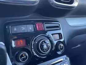 Citroën C3 Picasso (2017) thumbnail 18