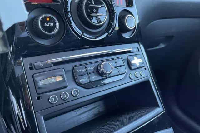 Citroën C3 Picasso (2017) thumbnail 19
