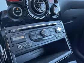 Citroën C3 Picasso (2017) thumbnail 19