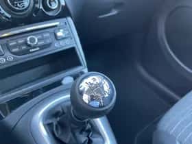 Citroën C3 Picasso (2017) thumbnail 20