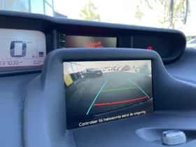 Citroën C3 Picasso (2017) thumbnail 21