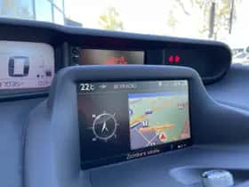 Citroën C3 Picasso (2017) thumbnail 22