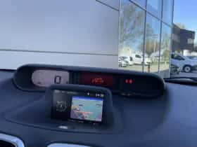 Citroën C3 Picasso (2017) thumbnail 23