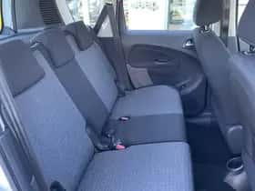 Citroën C3 Picasso (2017) thumbnail 24