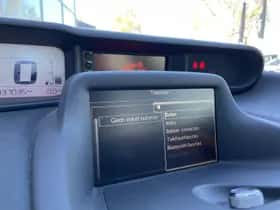 Citroën C3 Picasso (2017) thumbnail 25