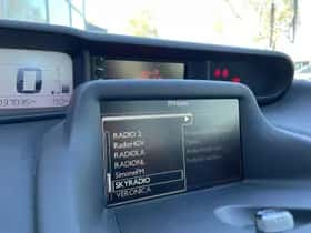 Citroën C3 Picasso (2017) thumbnail 26