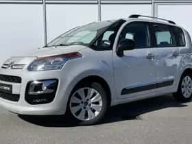 Citroën C3 Picasso (2017) thumbnail 29