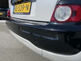 Citroën C3 Picasso (2017) thumbnail 5