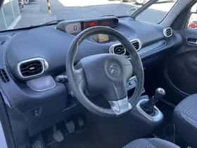 Citroën C3 Picasso (2017) thumbnail 7