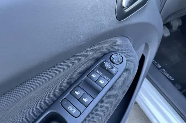 Citroën C3 Picasso (2017) thumbnail 9