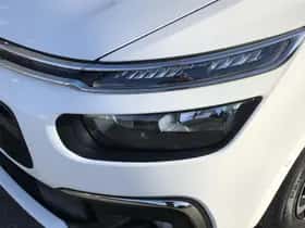 Citroën Grand C4 Spacetourer (2021) thumbnail 2