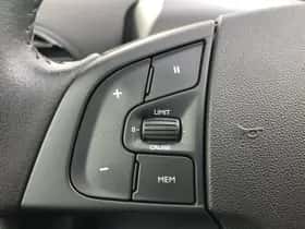 Citroën Grand C4 Spacetourer (2021) thumbnail 11