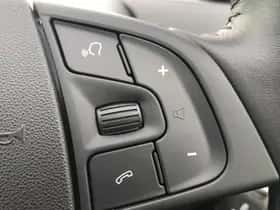 Citroën Grand C4 Spacetourer (2021) thumbnail 12