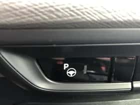 Citroën Grand C4 Spacetourer (2021) thumbnail 13