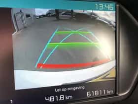 Citroën Grand C4 Spacetourer (2021) thumbnail 14
