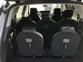 Citroën Grand C4 Spacetourer (2021) thumbnail 15