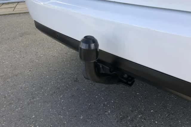 Citroën Grand C4 Spacetourer (2021) thumbnail 6